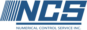 Numerical Control Service, Inc. - electrical mechanical field services and selling retrofit machine parts